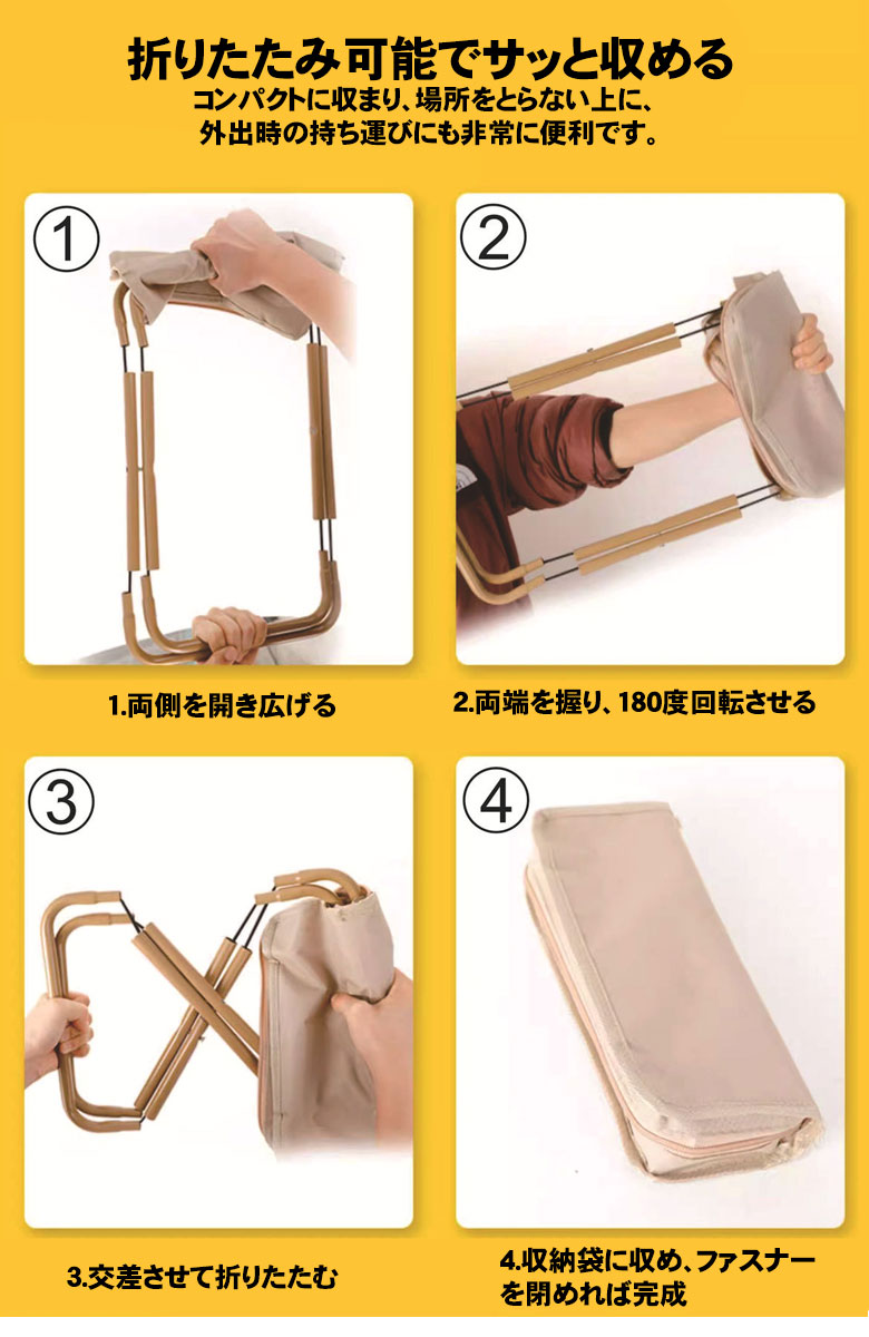 非常用簡易トイレ