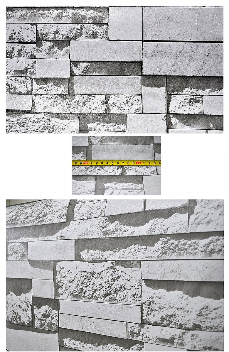 のり付き壁紙 シート