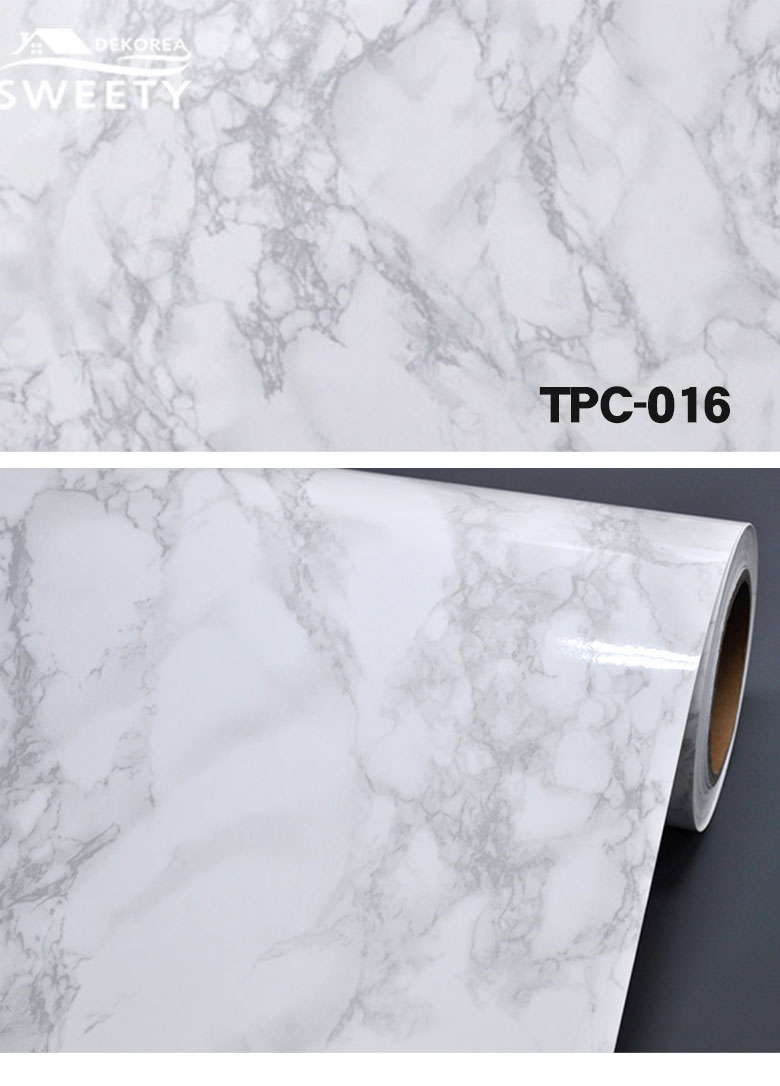 のり付き壁紙 シート