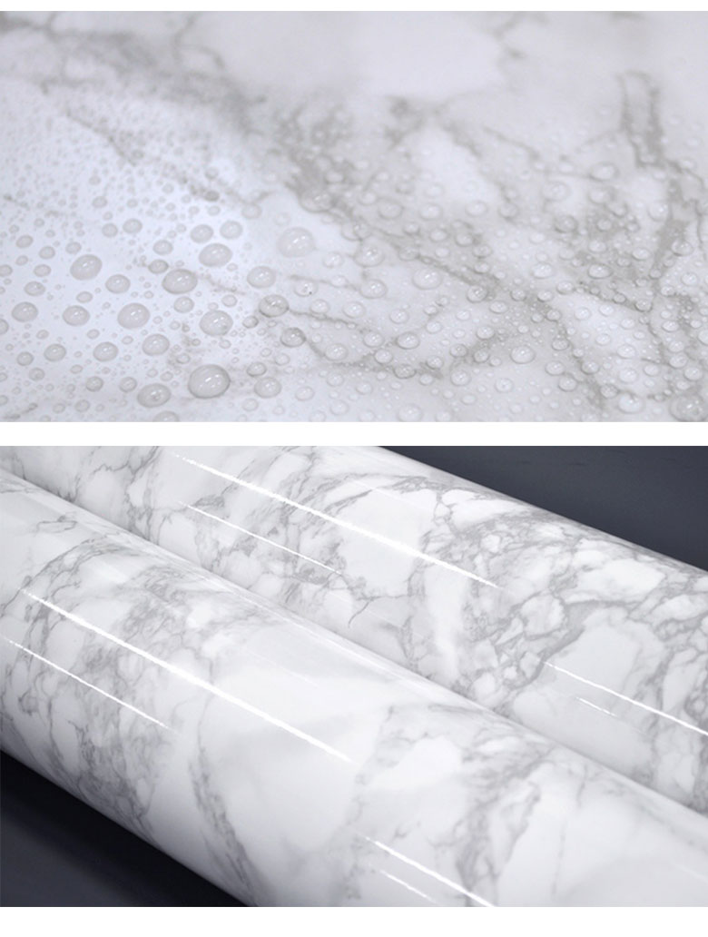 のり付き壁紙 シート