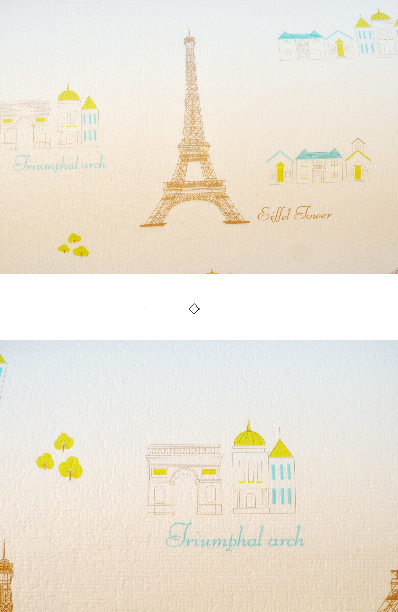 壁紙 クッションシート