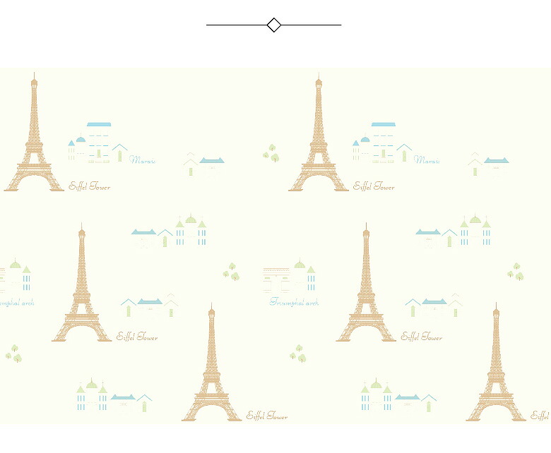 壁紙 クッションシート