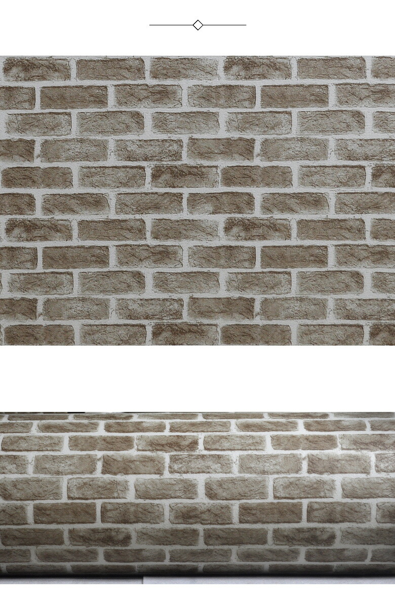 壁紙 クッションシート