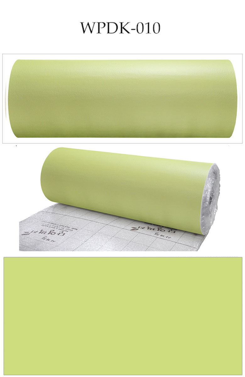 壁紙 クッションシート