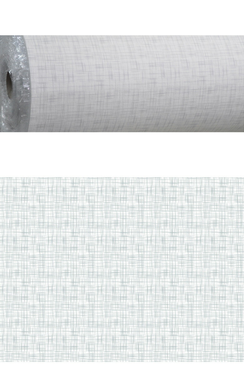 壁紙 クッションシート