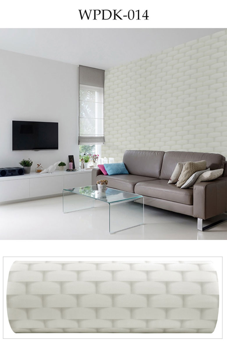 壁紙 クッションシート