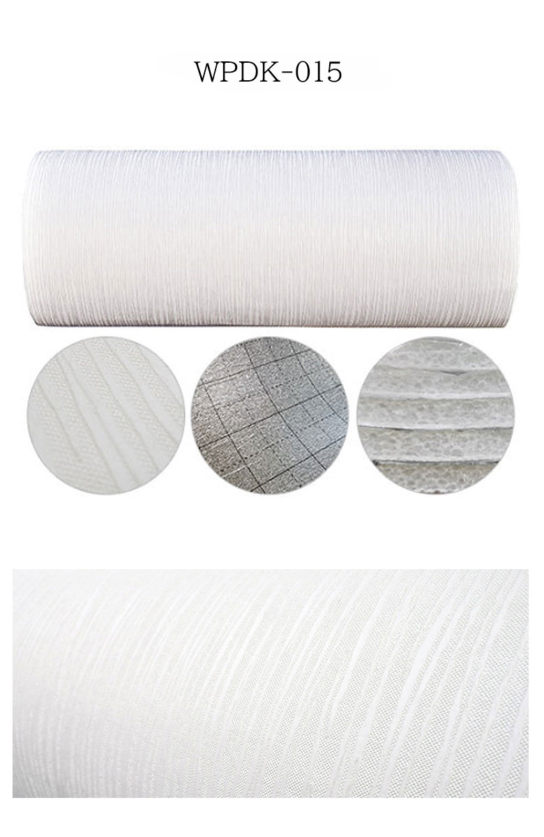 壁紙 クッションシート