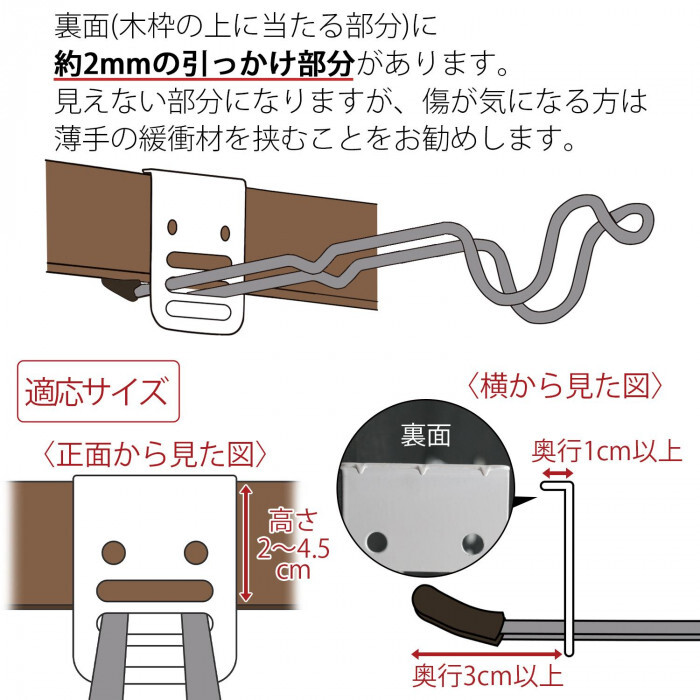 精密ドライバーセット115in1工具セット