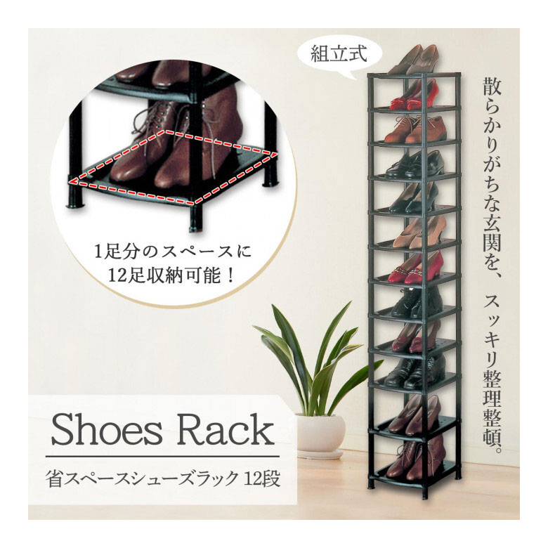 UVサンバイザー アクア