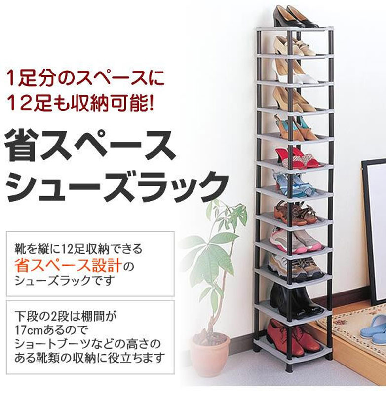 UVサンバイザー アクア