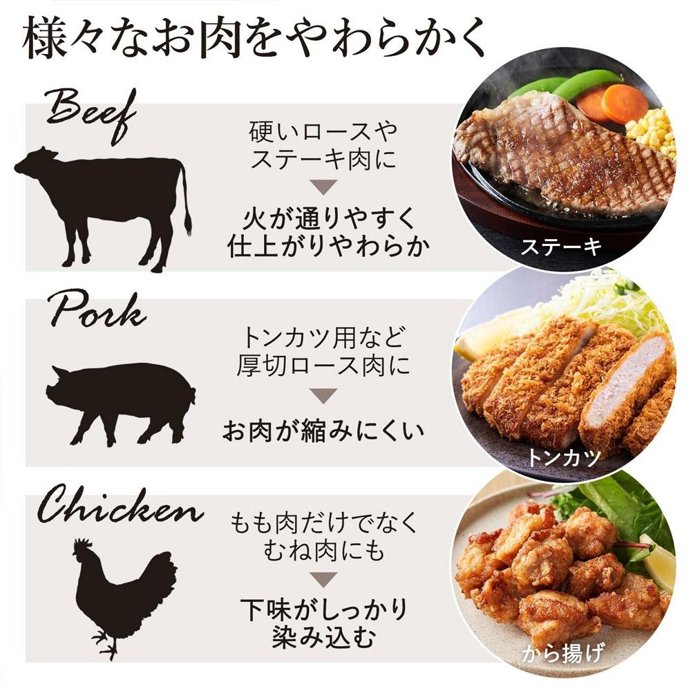 水平器付マーカー ゴルフマーカー