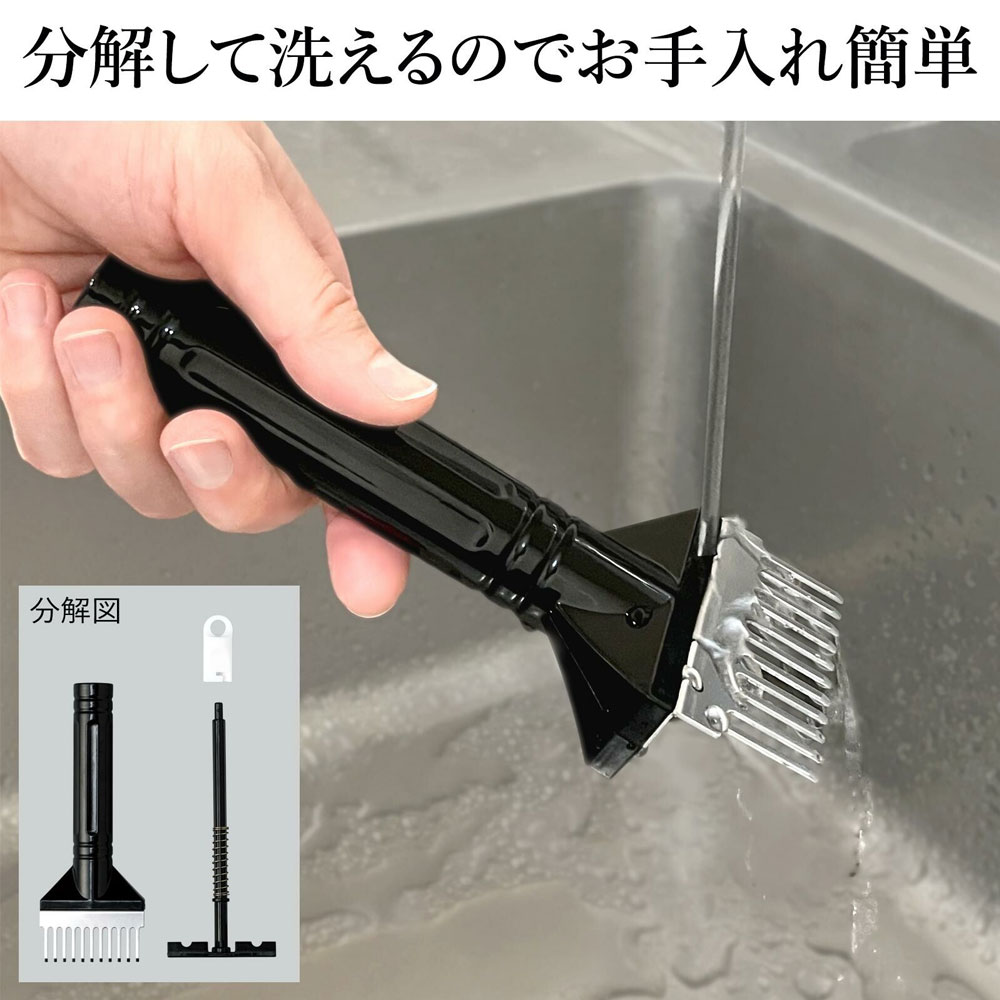 水平器付マーカー ゴルフマーカー