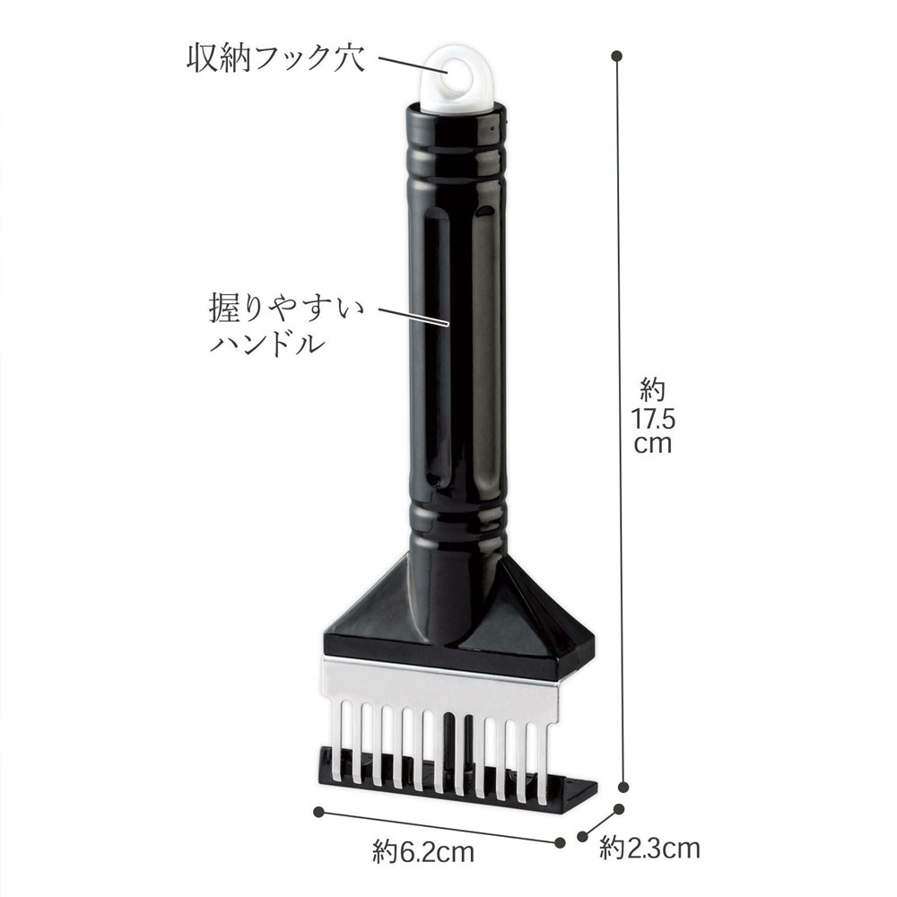 水平器付マーカー ゴルフマーカー