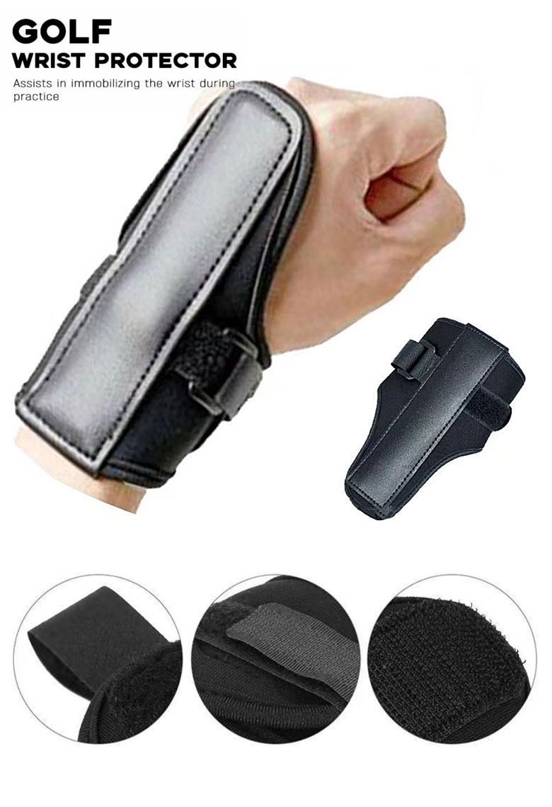 ゴルフ練習器具 スイング矯正