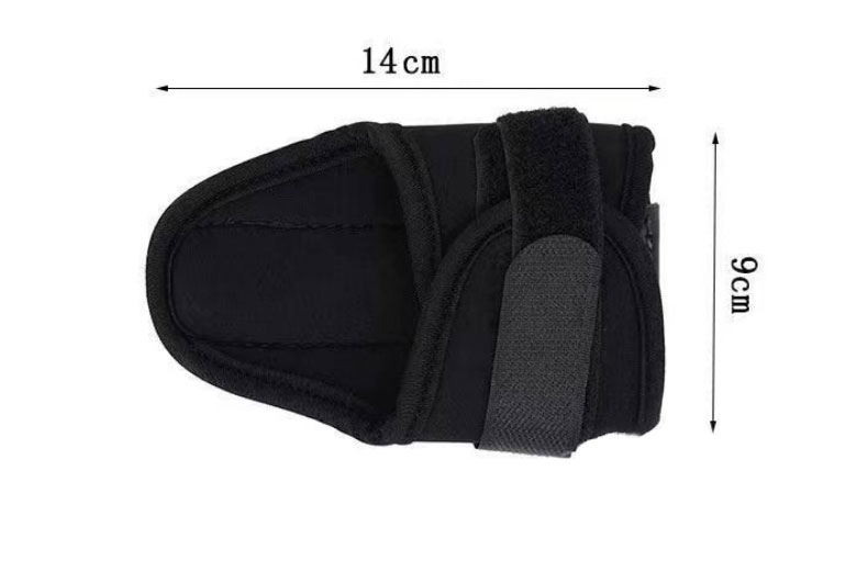 ゴルフ練習器具 スイング矯正