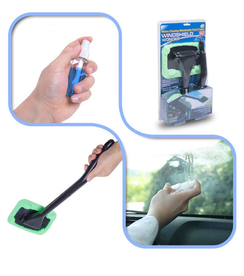 車載ホルダー マグネット スタンド