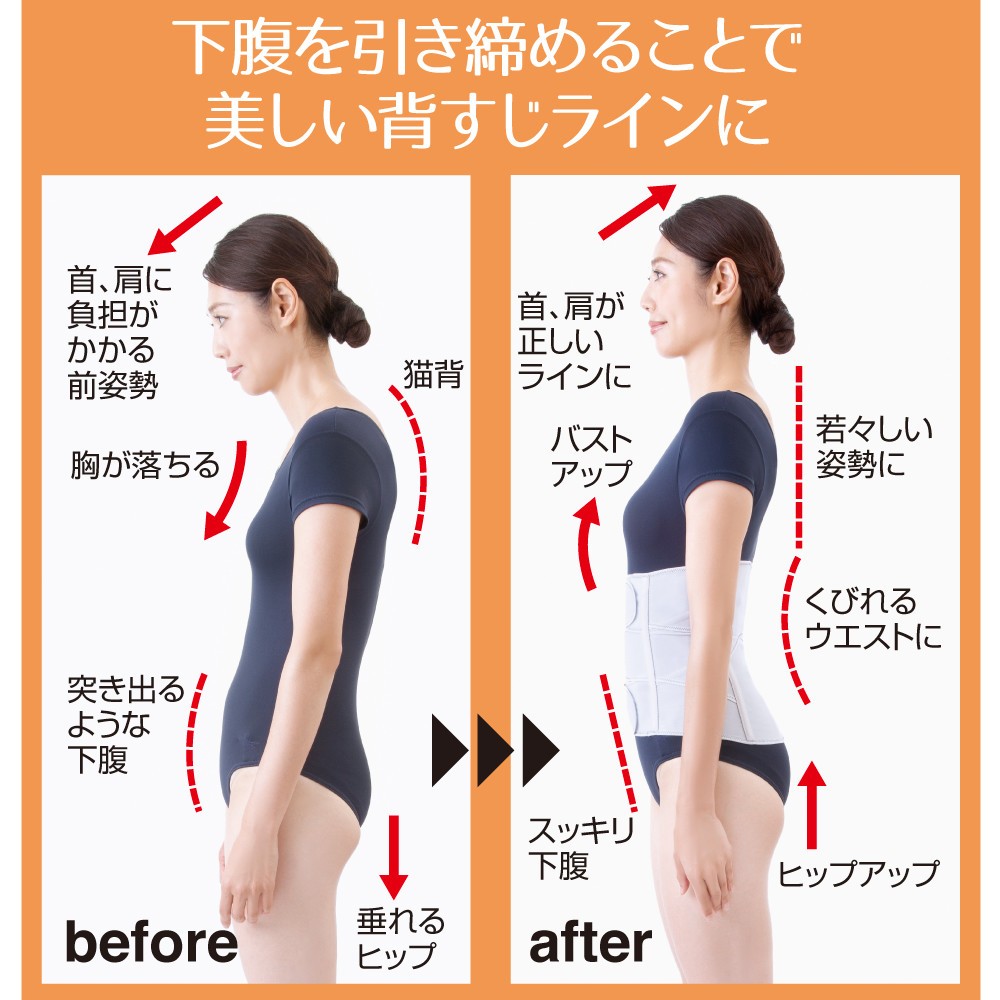 お腹ポッコリ!!!!!!　確認用 51okiyKDkCL._AC_SY200_QL15_.jpg