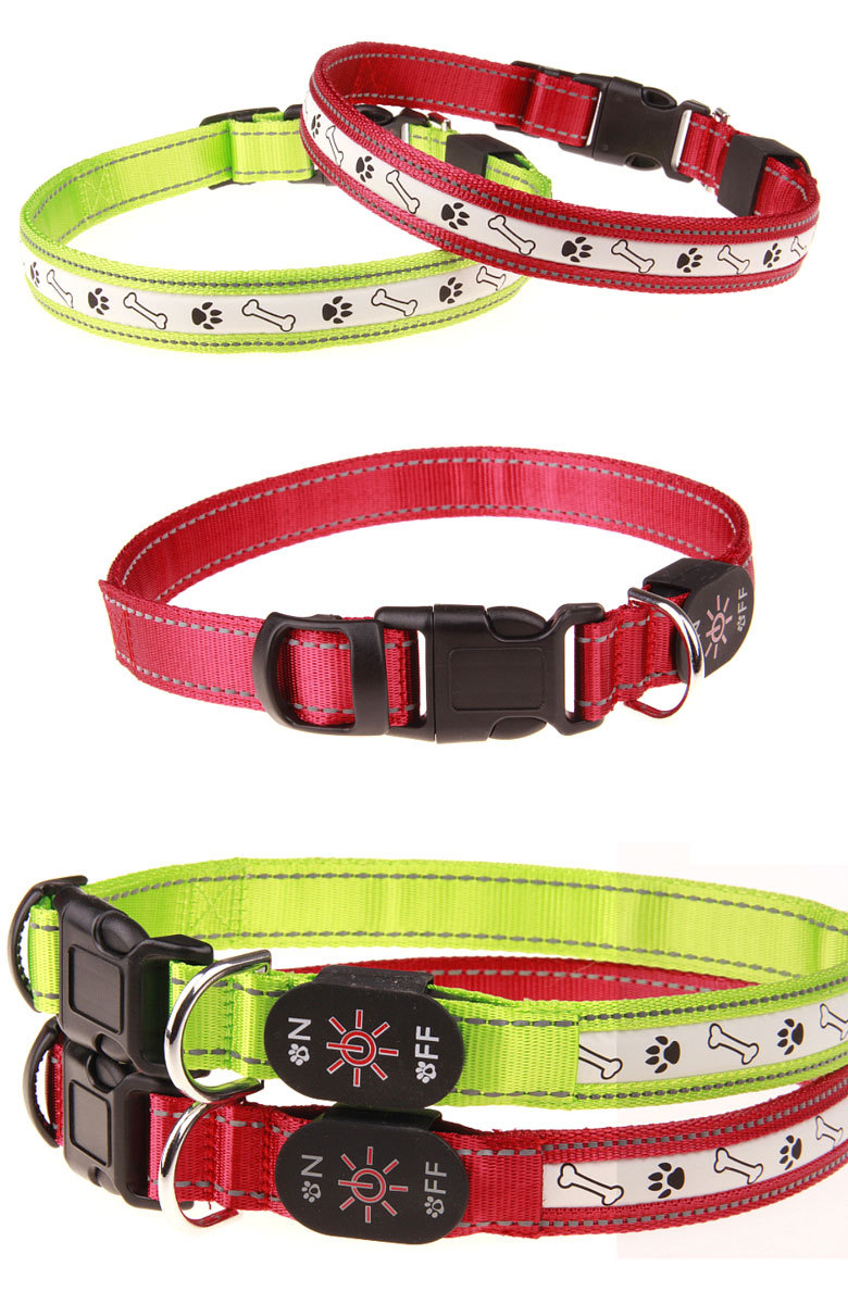 お散歩グッズ ペット用品 リード 伸縮