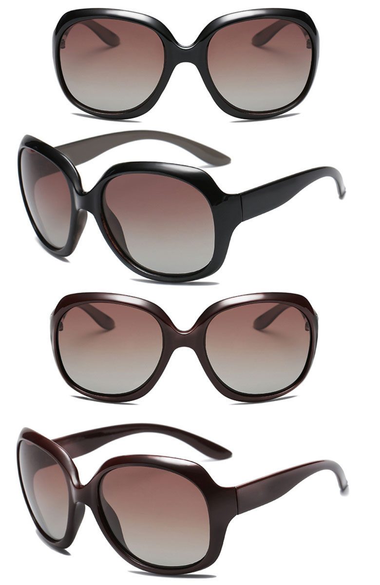 レディースサングラス