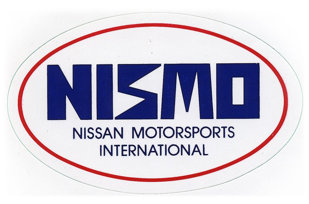 ニスモ（NISMO）