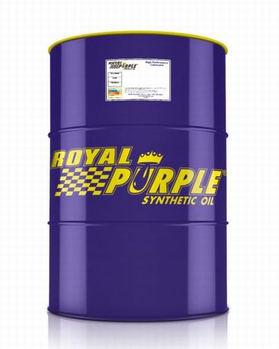 ロイヤルパープルオイル（RoyalPurple）