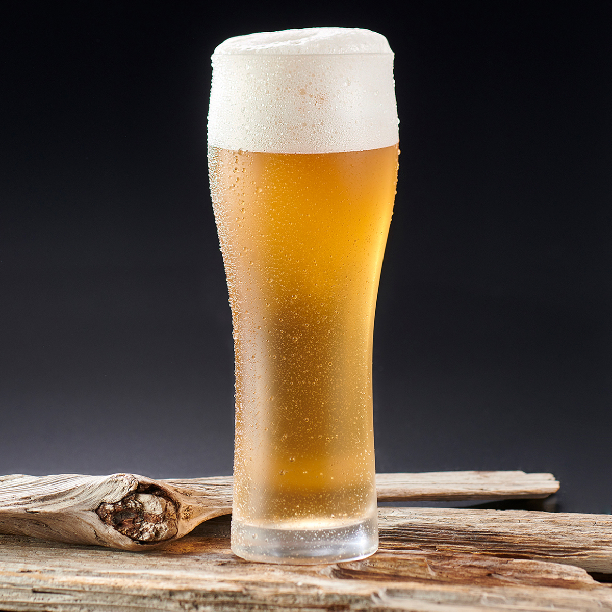 日本酒・ビール・リキュール