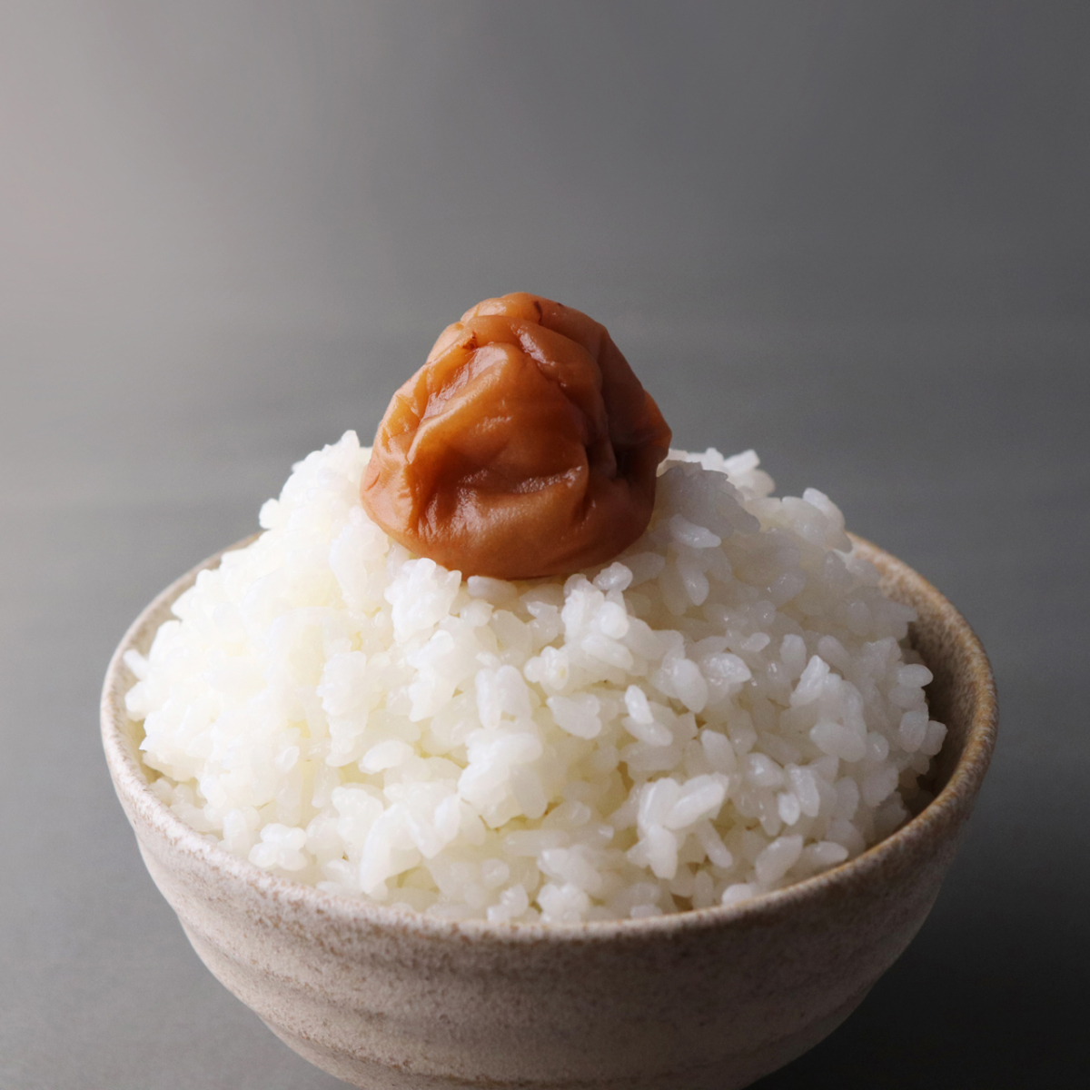 食料品
