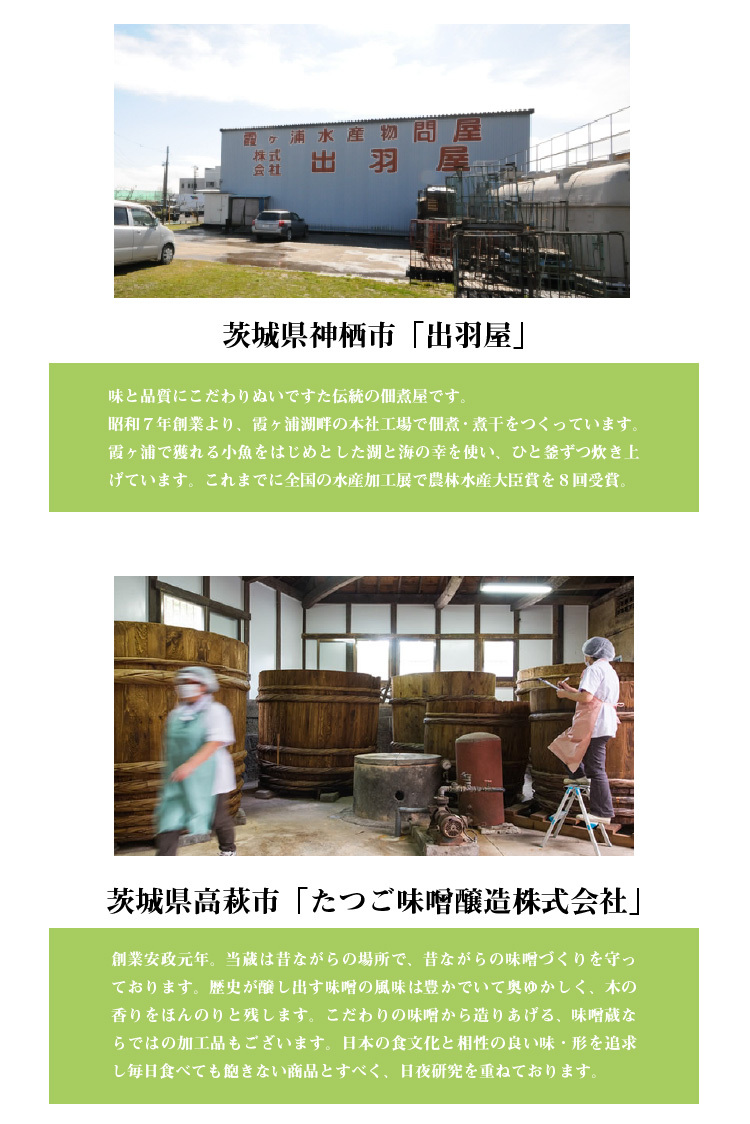夏ギフト お中元 山海探幸 169 Y040 酒悦