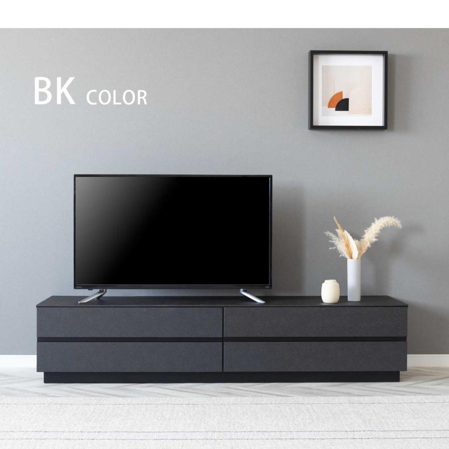 大理石調テレビ台のおすすめ人気商品一覧 通販 - Yahoo!ショッピング