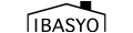 IBASYO ロゴ