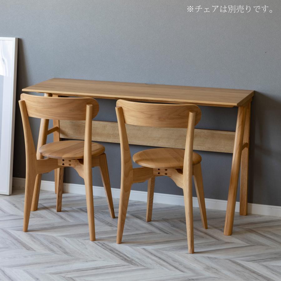 【送料込み】ブラウン木製ダイニングテーブル　※椅子は別途出品 楽天市場】【マラソンセール中P10倍】【公式】ダイニング