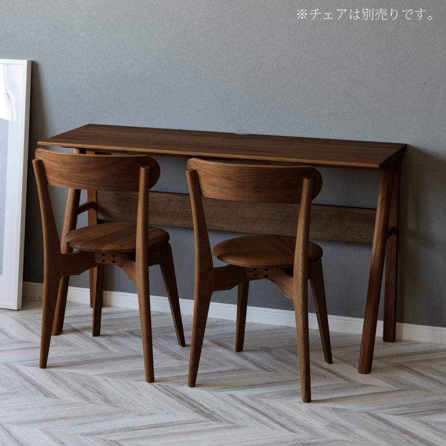 120 カウンターテーブル 無垢材　アンティーク風　木目調　天然素材　ダイニング 楽天市場】ダイニングテーブル単品 幅120 テーブル テーブル幅