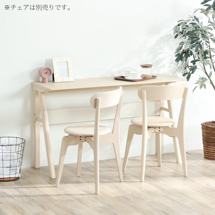 120 カウンターテーブル 無垢材　アンティーク風　木目調　天然素材　ダイニング a7407-007_img1_700x.jpg?v=
