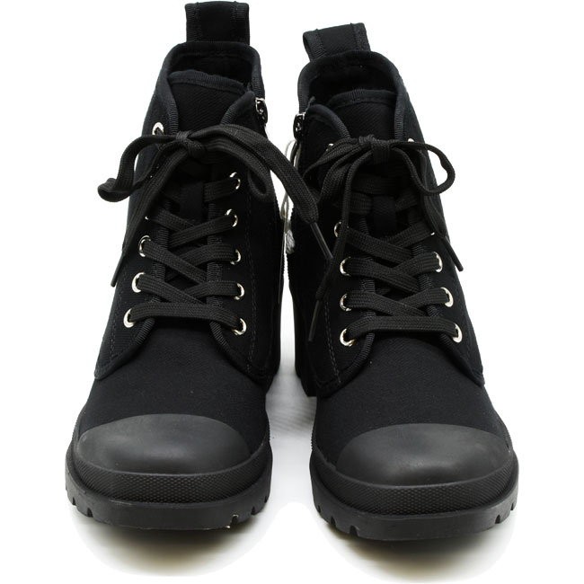 あしながおじさん 厚底スニーカー 防水 ハイカット タンクソール レースアップ レディース 全4色 S-LL 4510009  (予約)は8月上旬頃〜入荷予定 a-4510009_4.jpg