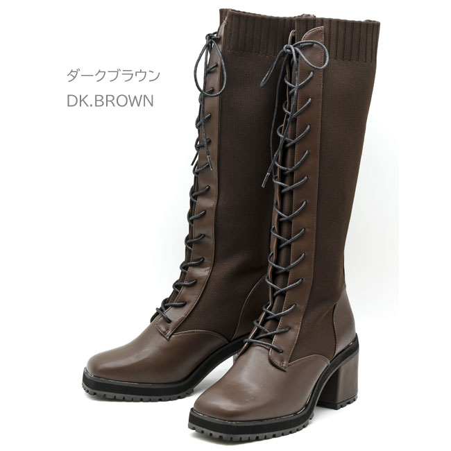 ななおページ a-8980725_2.jpg