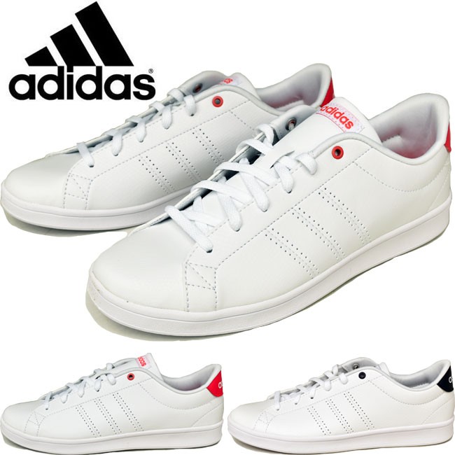 Adidas db1844 shop