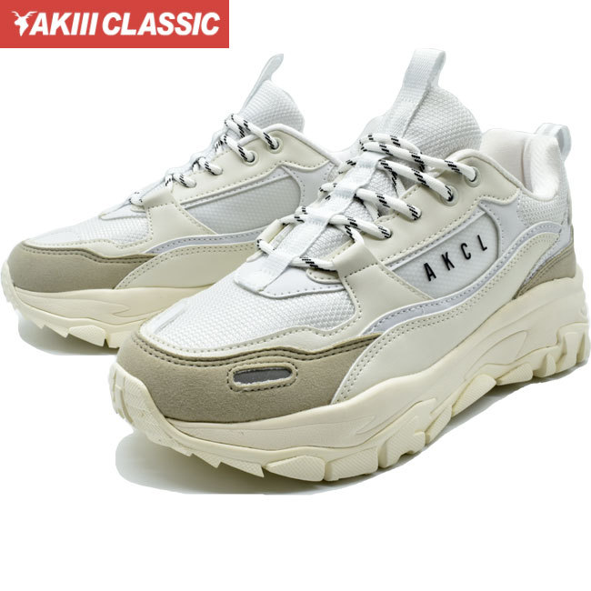 SKECHERS（スケッチャーズ） スニーカー レディース 厚底 ブラック 黒