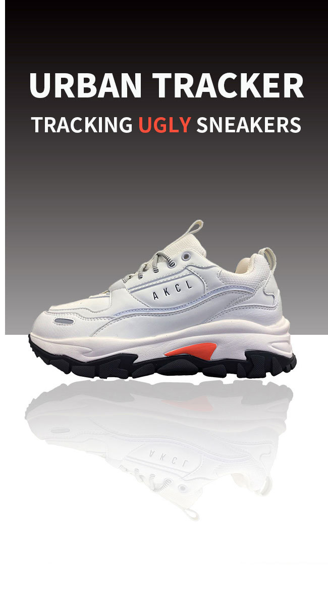 SKECHERS（スケッチャーズ） スニーカー レディース 厚底 ブラック 黒
