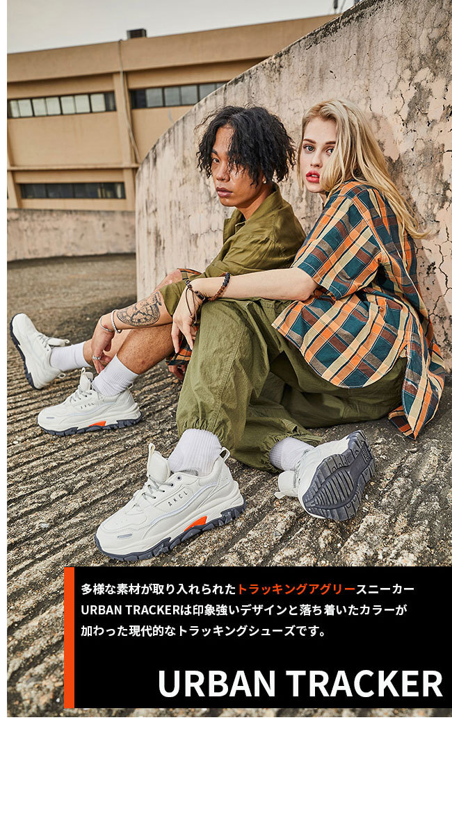 SKECHERS（スケッチャーズ） スニーカー レディース 厚底 ブラック 黒