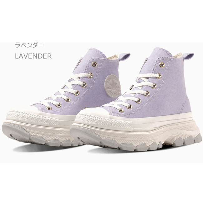 人気★CONVERSE オールスター (R) トレックウエーブ NC HI★厚底 c-31311930_3.jpg