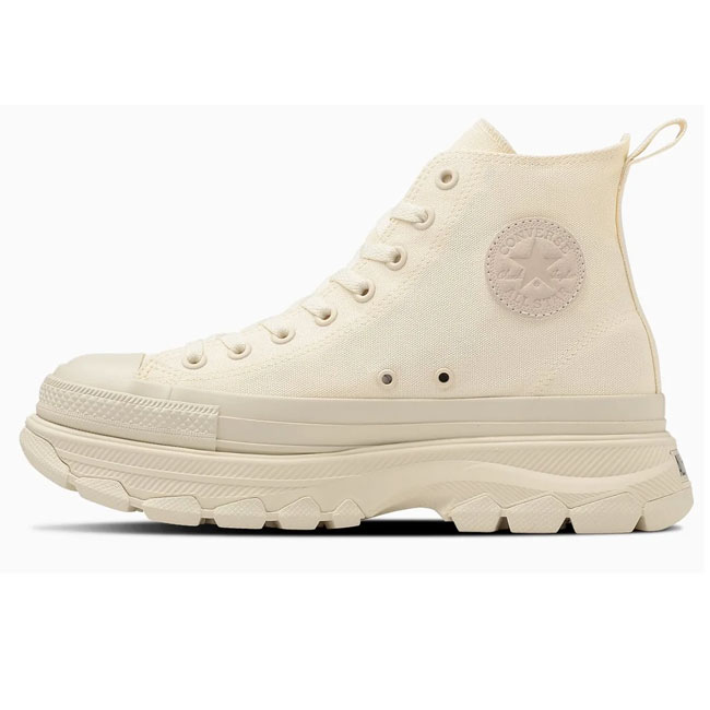 CONVERSE コンバース オールスター ( R ) トレックウエーブ