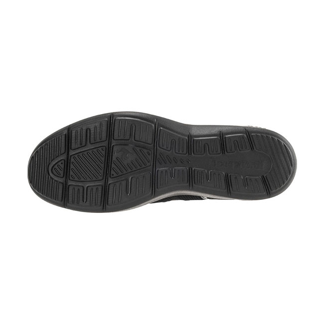 New Balance ルコック スポルティフ le coq sportif ライフ
