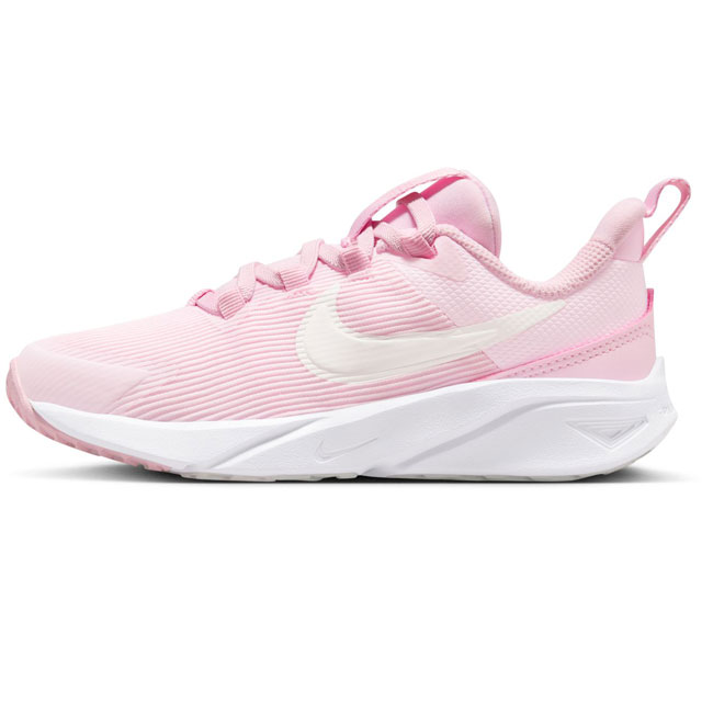 New Balance（ニューバランス） ナイキ NIKE キッズシューズ スター
