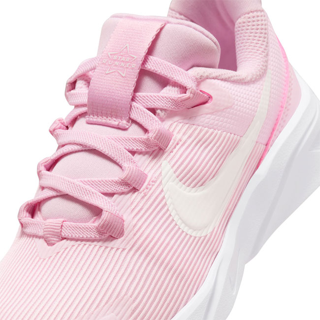 New Balance(ニューバランス) ナイキ NIKE キッズシューズ スター New Balance(ニューバランス) ナイキ NIKE キッズシューズ スター