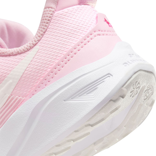 New Balance（ニューバランス） ナイキ NIKE キッズシューズ スター