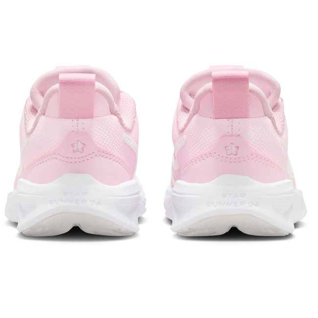 New Balance（ニューバランス） ナイキ NIKE キッズシューズ スター