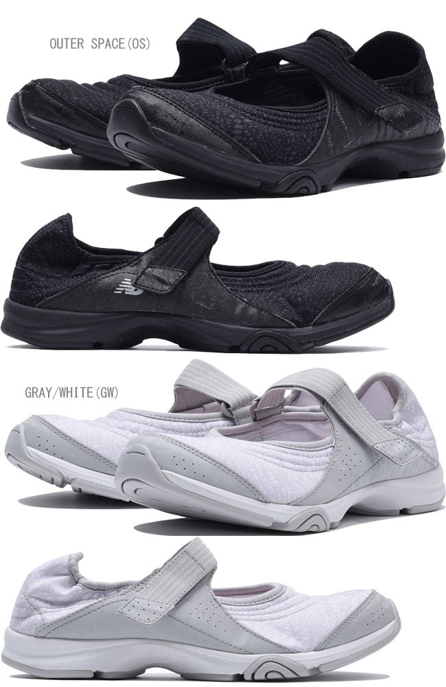 nb-wf511os_1.jpg