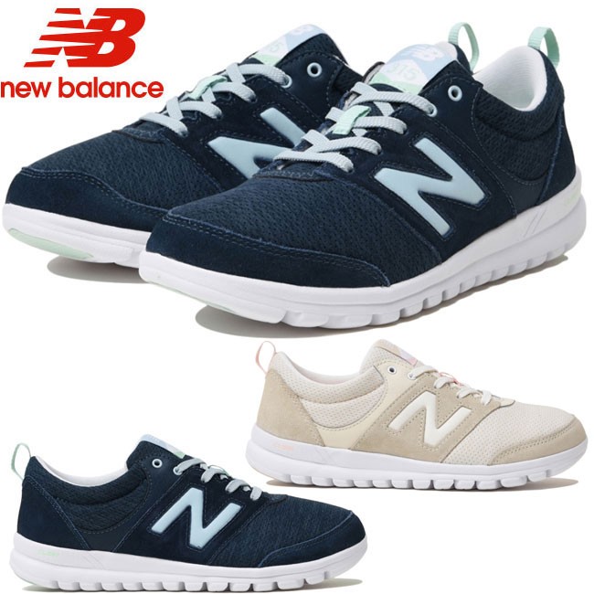 【未使用品】ニューバランスシューズ　WGB4700G New Balance Golf ニューバランス ゴルフシューズ フレッシュ