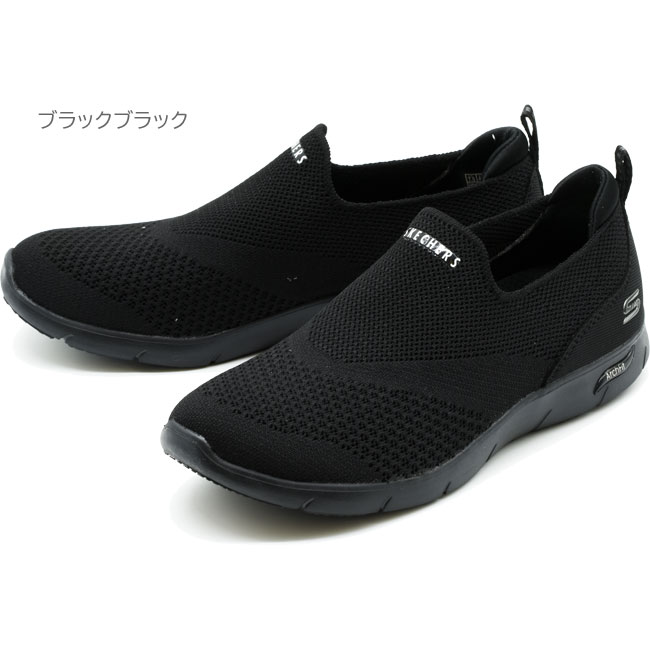 ひおたん sk-104164_1.jpg