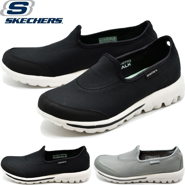 SKECHERS スケッチャーズ ゴーウォーク GO WALK CLASSIC